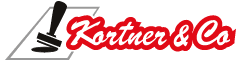 logo kortner