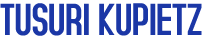 logo kupietz